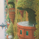 Illustration for article titled The Surreal Paintings that Inspired Harlan Ellison